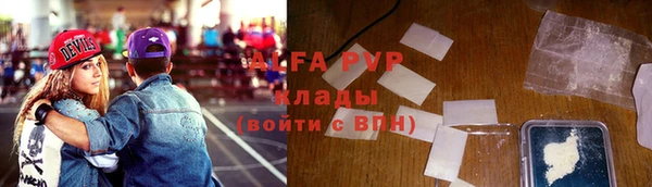 спиды Липки
