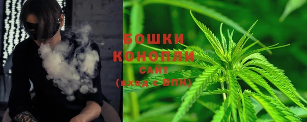 спиды Липки