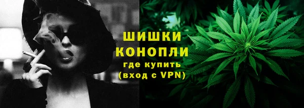 прущий лед Лихославль