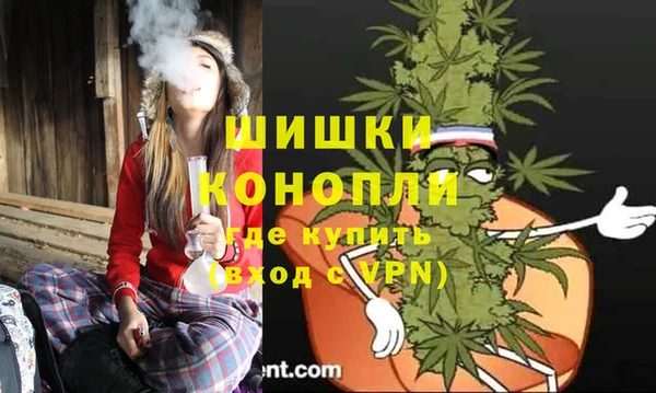 скорость Лиски