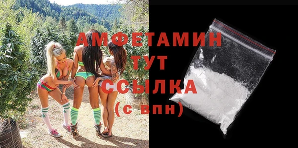 скорость Няндома