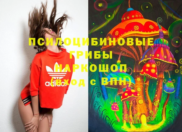 скорость Лиски